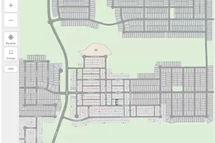 14124 Matterod Dr, Del Valle, TX 78617 - Photo 5