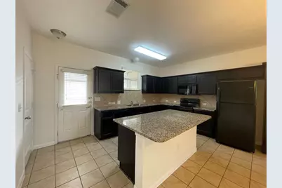 419 Katmai Circle, Pflugerville, TX 78660 - Photo 5