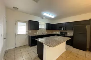 419 Katmai Cir, Pflugerville, TX 78660 - Photo 5