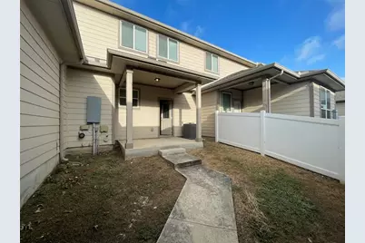 419 Katmai Circle, Pflugerville, TX 78660 - Photo 19