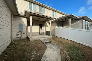 419 Katmai Cir, Pflugerville, TX 78660 - Photo 19