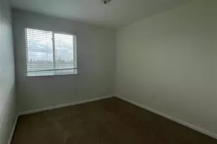419 Katmai Cir, Pflugerville, TX 78660 - Photo 15