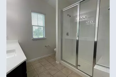 419 Katmai Circle, Pflugerville, TX 78660 - Photo 11
