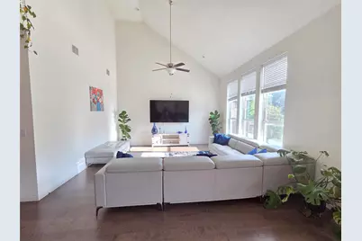 1717 Navajo Song Lane, Leander, TX 78641 - Photo 17