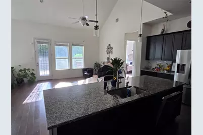 1717 Navajo Song Lane, Leander, TX 78641 - Photo 23