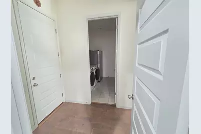 1717 Navajo Song Lane, Leander, TX 78641 - Photo 11