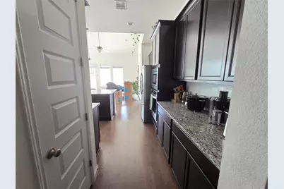 1717 Navajo Song Lane, Leander, TX 78641 - Photo 13