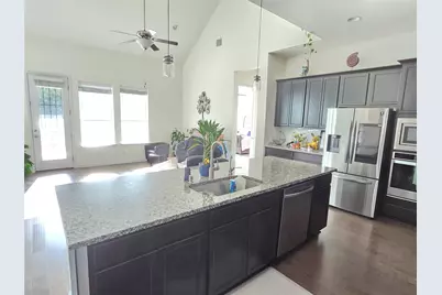 1717 Navajo Song Lane, Leander, TX 78641 - Photo 25