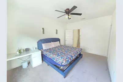1717 Navajo Song Lane, Leander, TX 78641 - Photo 33