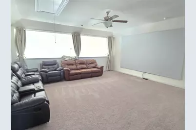 1717 Navajo Song Lane, Leander, TX 78641 - Photo 27