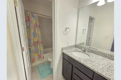 1717 Navajo Song Lane, Leander, TX 78641 - Photo 31