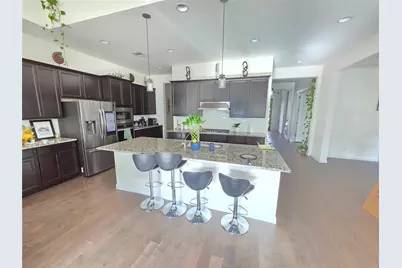 1717 Navajo Song Lane, Leander, TX 78641 - Photo 15