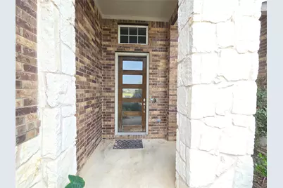 1717 Navajo Song Lane, Leander, TX 78641 - Photo 3