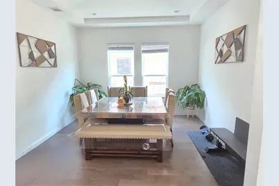 1717 Navajo Song Lane, Leander, TX 78641 - Photo 21