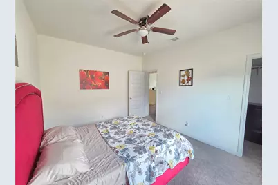 1717 Navajo Song Lane, Leander, TX 78641 - Photo 29
