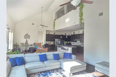 1717 Navajo Song Lane, Leander, TX 78641 - Photo 19