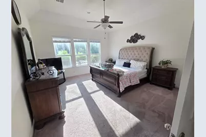 1717 Navajo Song Lane, Leander, TX 78641 - Photo 5