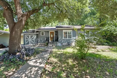 5711 Chesterfield Avenue, Austin, TX 78752 - Photo 25