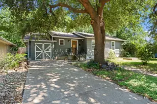 5711 Chesterfield Ave, Austin, TX 78752 - Photo 3