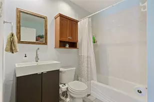 5711 Chesterfield Ave, Austin, TX 78752 - Photo 13