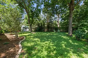 5711 Chesterfield Ave, Austin, TX 78752 - Photo 23