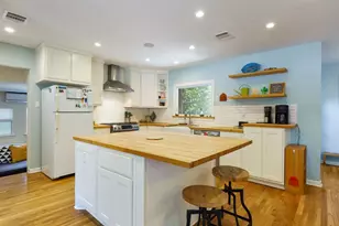 5711 Chesterfield Ave, Austin, TX 78752 - Photo 7