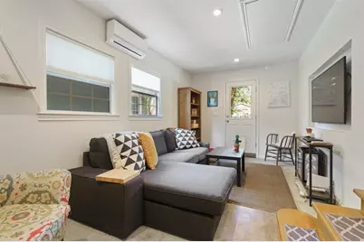 5711 Chesterfield Avenue, Austin, TX 78752 - Photo 21