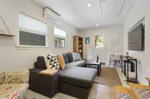 5711 Chesterfield Ave, Austin, TX 78752 - Photo 21