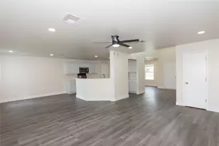 223 Herrera Trail, Hutto, TX 78634 - Photo 3