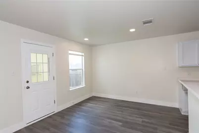 223 Herrera Trail, Hutto, TX 78634 - Photo 13