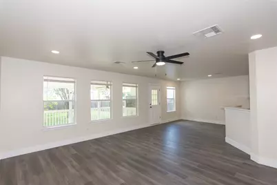 223 Herrera Trail, Hutto, TX 78634 - Photo 7