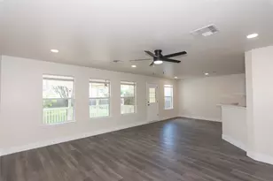 223 Herrera Trail, Hutto, TX 78634 - Photo 7