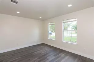 223 Herrera Trail, Hutto, TX 78634 - Photo 3