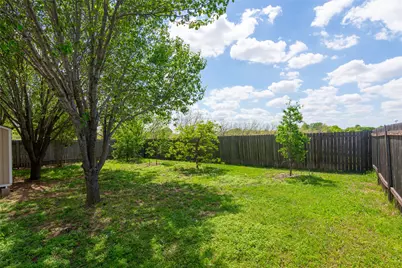 223 Herrera Trail, Hutto, TX 78634 - Photo 37