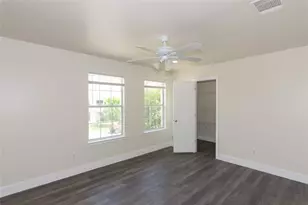 223 Herrera Trail, Hutto, TX 78634 - Photo 25