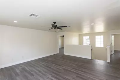 223 Herrera Trail, Hutto, TX 78634 - Photo 19