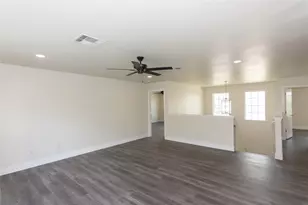 223 Herrera Trail, Hutto, TX 78634 - Photo 19