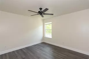 223 Herrera Trail, Hutto, TX 78634 - Photo 29