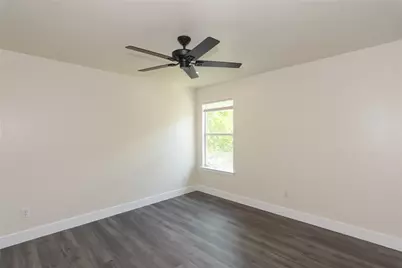 223 Herrera Trail, Hutto, TX 78634 - Photo 29