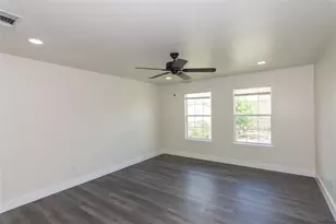 223 Herrera Trail, Hutto, TX 78634 - Photo 21