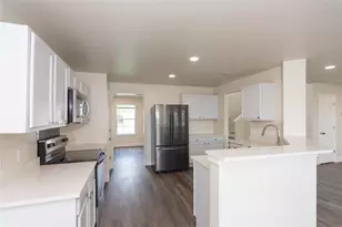 223 Herrera Trail, Hutto, TX 78634 - Photo 11