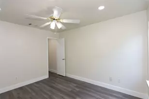 223 Herrera Trail, Hutto, TX 78634 - Photo 17