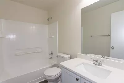 223 Herrera Trail, Hutto, TX 78634 - Photo 27