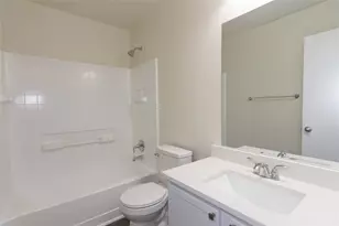 223 Herrera Trail, Hutto, TX 78634 - Photo 27