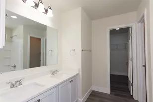 223 Herrera Trail, Hutto, TX 78634 - Photo 23