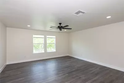 223 Herrera Trail, Hutto, TX 78634 - Photo 19