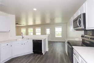 223 Herrera Trail, Hutto, TX 78634 - Photo 11