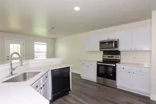 223 Herrera Trail, Hutto, TX 78634 - Photo 9