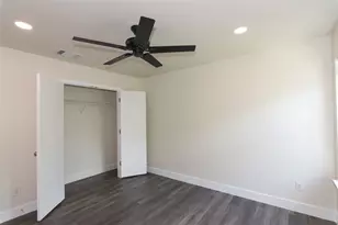 223 Herrera Trail, Hutto, TX 78634 - Photo 29