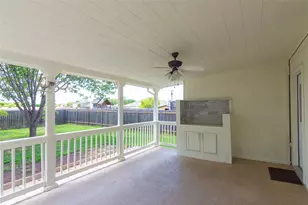 223 Herrera Trail, Hutto, TX 78634 - Photo 33